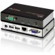 ATEN CE700A USB KVM Extender