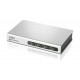 ATEN CS74E 4-Port PS / 2 KVM Switch