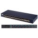 ATEN CS78 8-Port KVM Switch