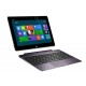 ASUS Transformer Book TX300