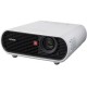 Projector Sony VPL-EW7 ANSI LUMENS 2000 SVGA LCD