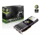 Point Of View Geforce GTX590 3072MB