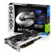 Galaxy GTX 680 2048MB DDR5 256 Bit