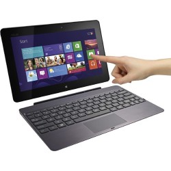 ASUS VivoTab