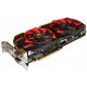 Power Color Radeon HD7970 3072MB DDR5 Vortec II