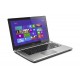 TOSHIBA Satellite P840T