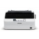 Printer Epson LX-310