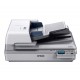 EPSON WORKFORCE DS-60000 A3 SCANNER