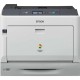 EPSON ACULASER C9300N