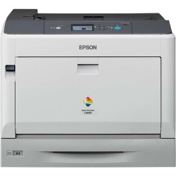 Epson