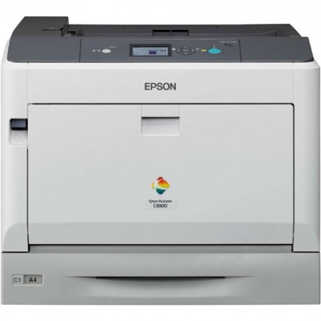 Epson Workforce 633 Printer Driver Downloads