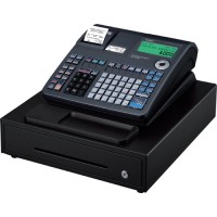 Casio SE-S6000