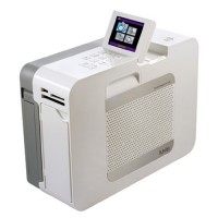 Hiti P110S Pocket Studio