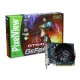 Pixelview Geforce GT 640 2GB DDR3