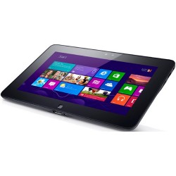 Tablet Dell Latitude 10