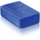 Trendnet TEW-MP1U Wireless 1-Port Multi-Function Print Server