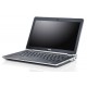 Dell Latitude E6230