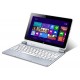 ACER ICONIA W511 Tablet Windows 8 3G