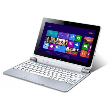 ACER ICONIA W511 Tablet Windows 8 3G