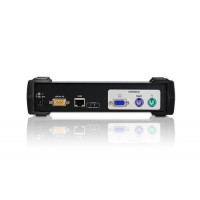 ATEN KA9222A PS2 Console Module