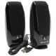 Logitech S150 Digital USB Speaker System