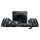 Logitech Z906 Speaker System