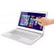 Acer Aspire S7 Ultrabook S7-391 Windows 8
