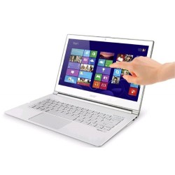 Acer Aspire S7 Ultrabook S7-391 Windows 8