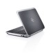 Dell Inspiron 14R 5420 Core i3 Windows 7 14 Inch 