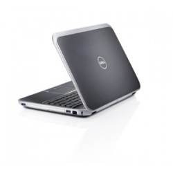 Dell Inspiron 14R 5420 Core i3 Windows 7 14 Inch 