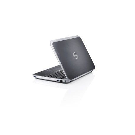 Dell Inspiron 14R 5420 Core i3 Windows 7 14 Inch 