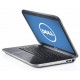 DELL Inspiron 15R N5110 Core i7 Windows 7 15 inch