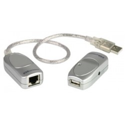 Aten UCE60 USB Extender