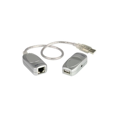 Aten UCE60 USB Extender