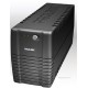 UPS PROLiNK PRO700 650VA