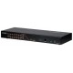 Aten KH2516 16-Port Cat 5 High Density KVM Switch