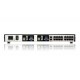 Aten KH2516 16-Port Cat 5 High Density KVM Switch