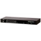 Aten CS1316 16-Port PS/2 - USB KVM Switch