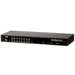 Aten CS1316 16-Port PS2 - USB KVM Switch
