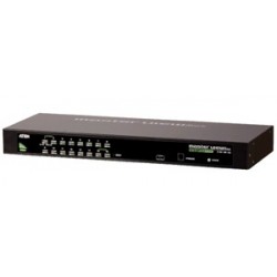 Aten CS1316 16-Port PS/2 - USB KVM Switch