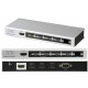 Aten VS481A 4-Port HDMI Switch