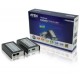 Aten VE800 HDMI Extender