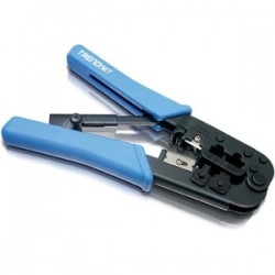 TrendNet TC-CT68 Crimping tool