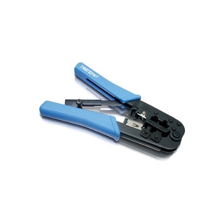 TrendNet TC-CT68 Crimping tool