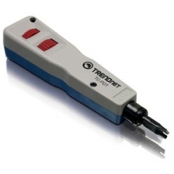 TrendNet TC-PDT Punch Down Tool