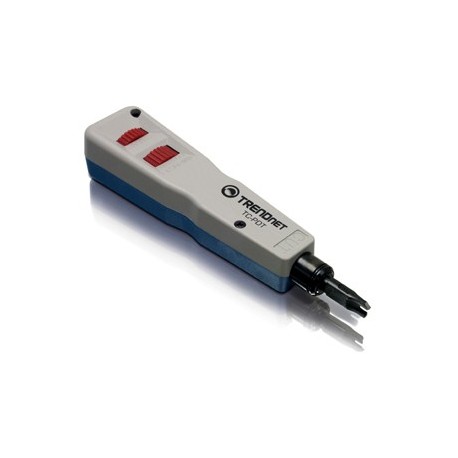 TrendNet TC-PDT Punch Down Tool