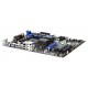 Motherboard AMD Jetway J-MA379GDG