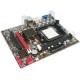 Motherboard AMD Jetway J-A76MG