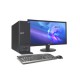 Acer Aspire AX1930 LCD 15 inch Celeron G530 2.4GHz