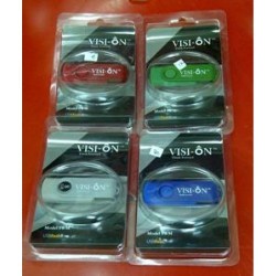 VISI-ON SWM 8GB